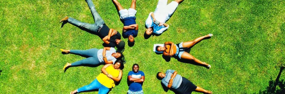 Clement Agoni banner