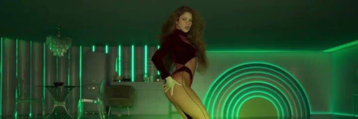 CheekyTati's profile banner image