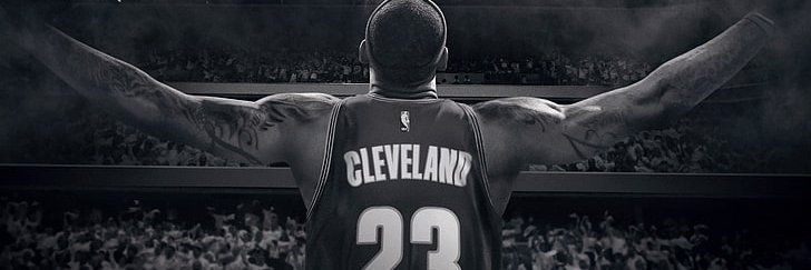 AnonZ293's profile banner image