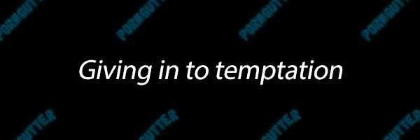 PornGutter's profile banner image
