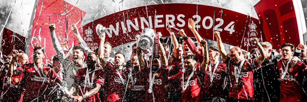 UTDTimCook Profile Banner