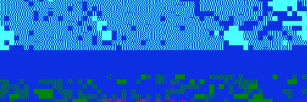 BoostEntropy Profile Banner