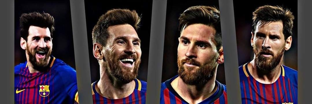 أمير الجبوري 🇮🇶 banner