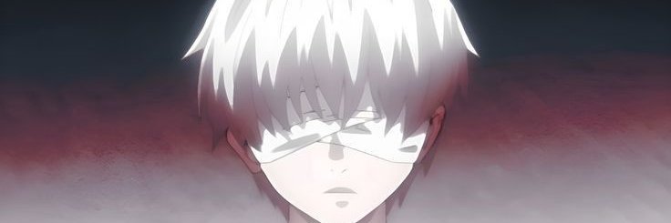 Hazzle33's profile banner image