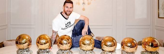 M_ohamed_1995's profile banner image