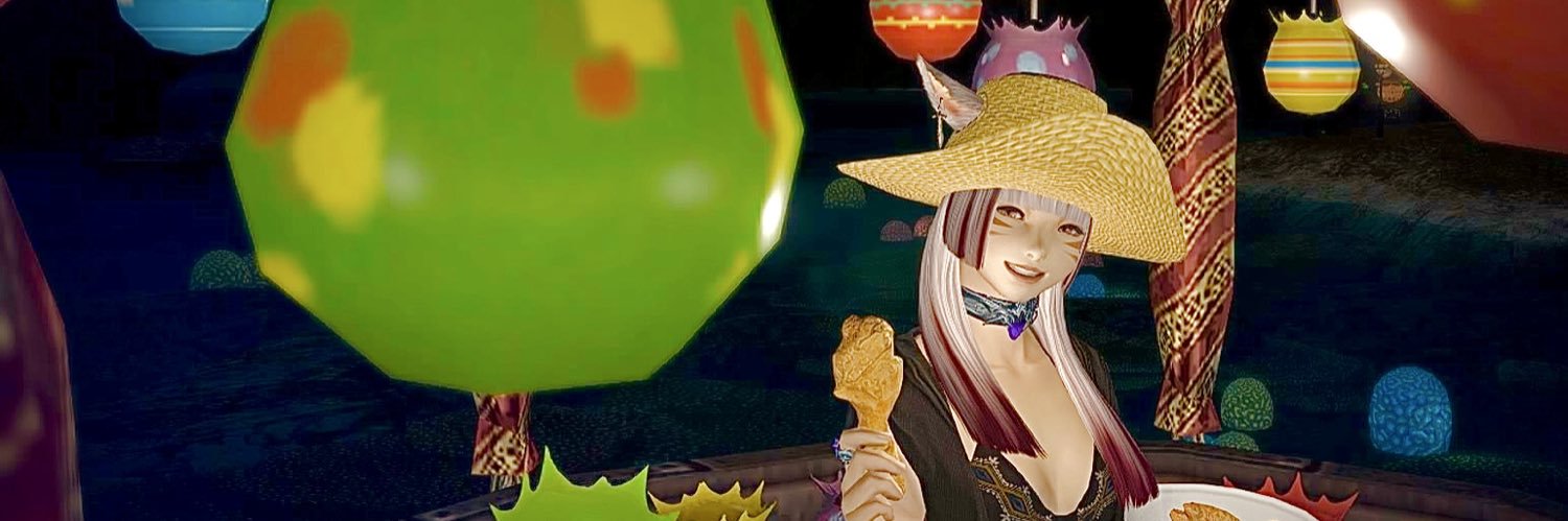 62___chan's profile banner image