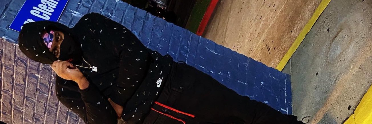 TherealEmcee__'s profile banner image