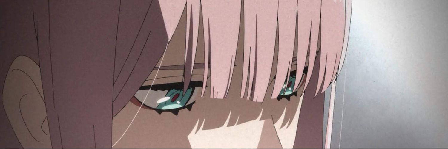 ardwir20's profile banner image