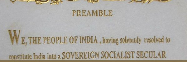 NafisAnsari7 Profile Banner