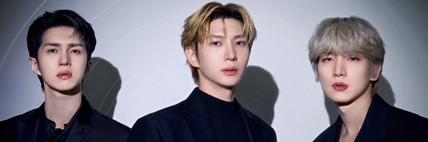 성찬 banner