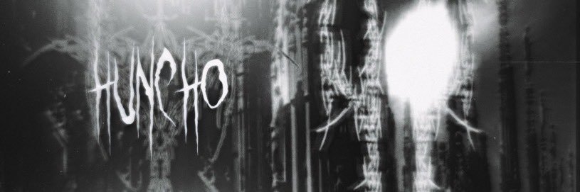 4076 banner