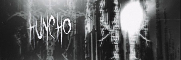 7huncho_ Profile Banner