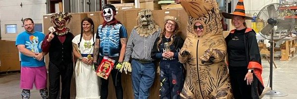 SayPlastics Profile Banner