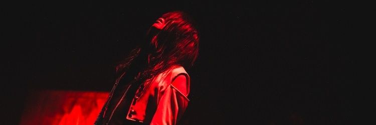 kumix75's profile banner image