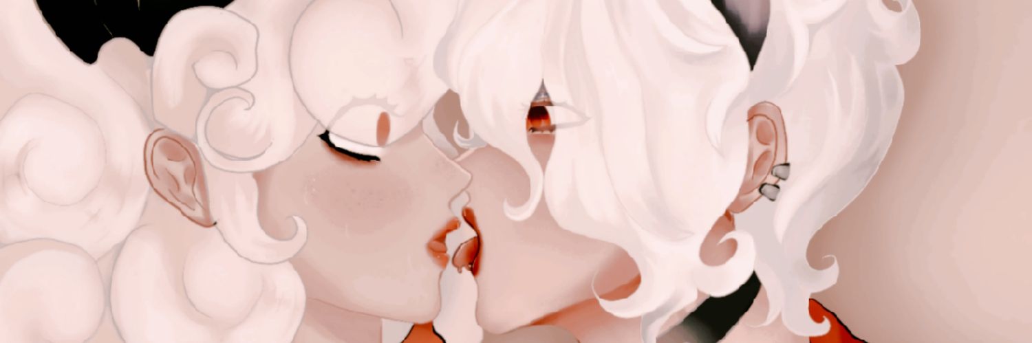TIMMUS banner