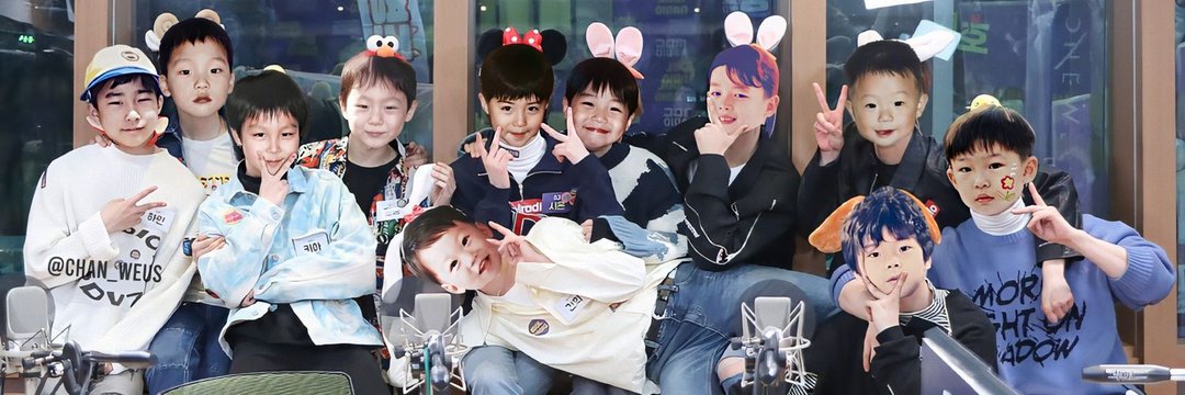 NV 엔비 banner