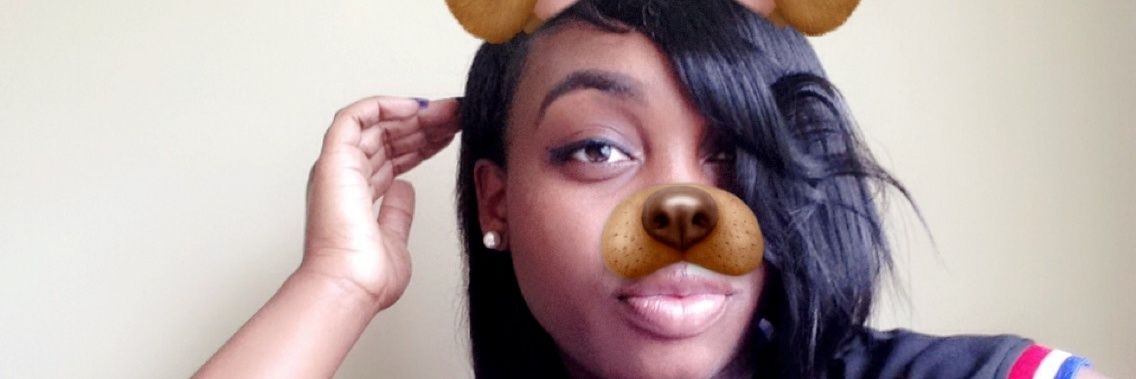 Issa_diike's profile banner image