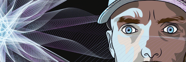 Mase_L2 Profile Banner
