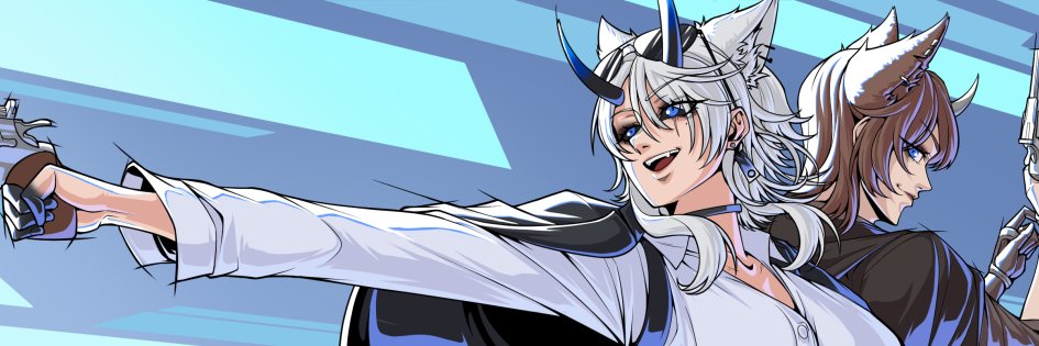 ★ Ishimaru ★👹 banner