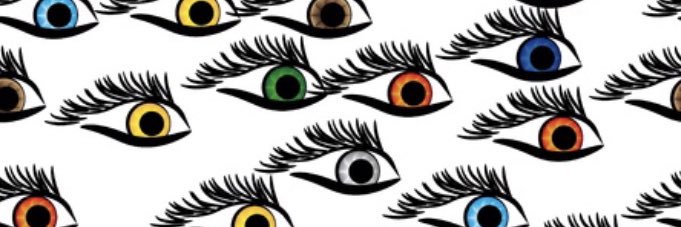 Andi_Walls's profile banner image