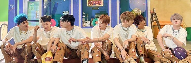 jey leclerc‹3 #VHDPQJCLFEMFLA banner