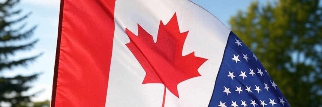 Not So Nice Canadian's banner