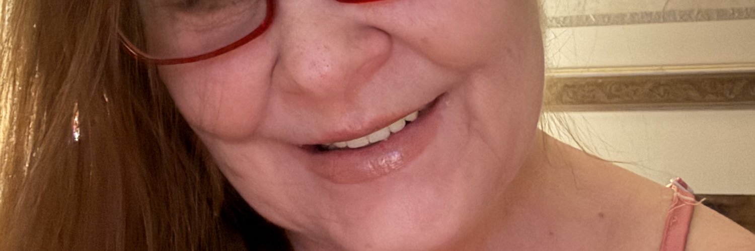 Not So Nice Canadian banner