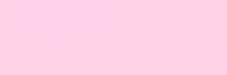 hellokuromyy's profile banner image