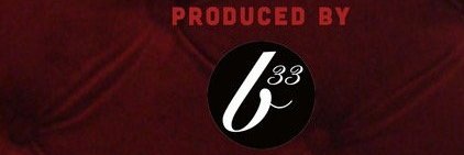 beekman33's profile banner image