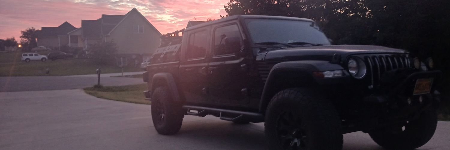 ChrisB_vstrom's profile banner image