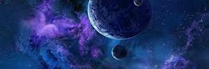 lida_shap's profile banner image
