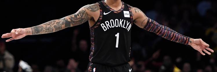 fidelioooo's profile banner image