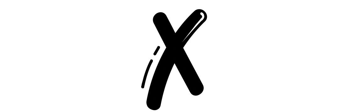 Xakalli Films banner