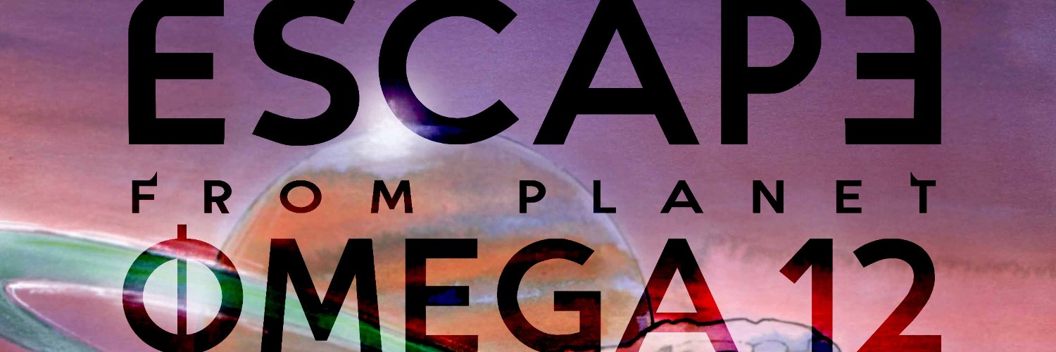 Sci-Exploitation's banner