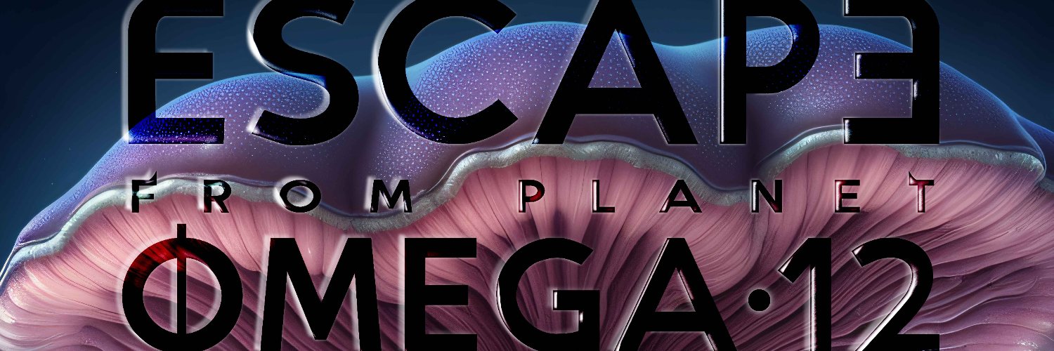 Sci-Exploitation banner