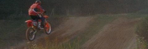 AaronHeimbach's profile banner image