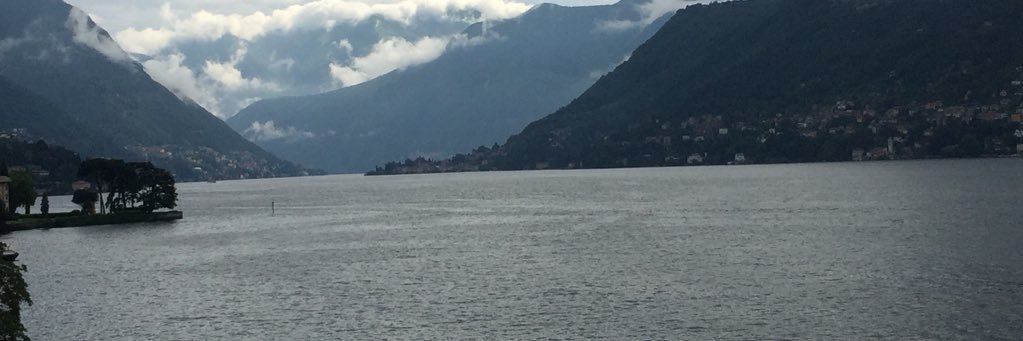 ebrdemirell's profile banner image