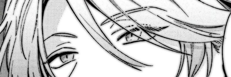 ANO_AAA_'s profile banner image