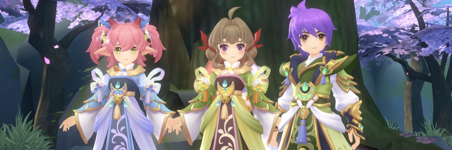 テフィ banner