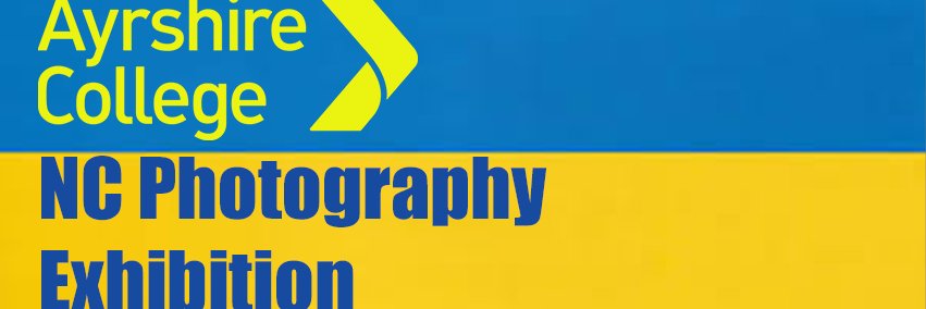 exhibition_nc's profile banner image