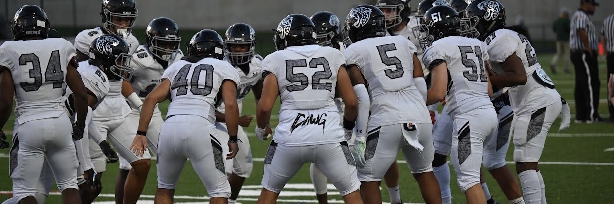 Kevin Iriarte banner