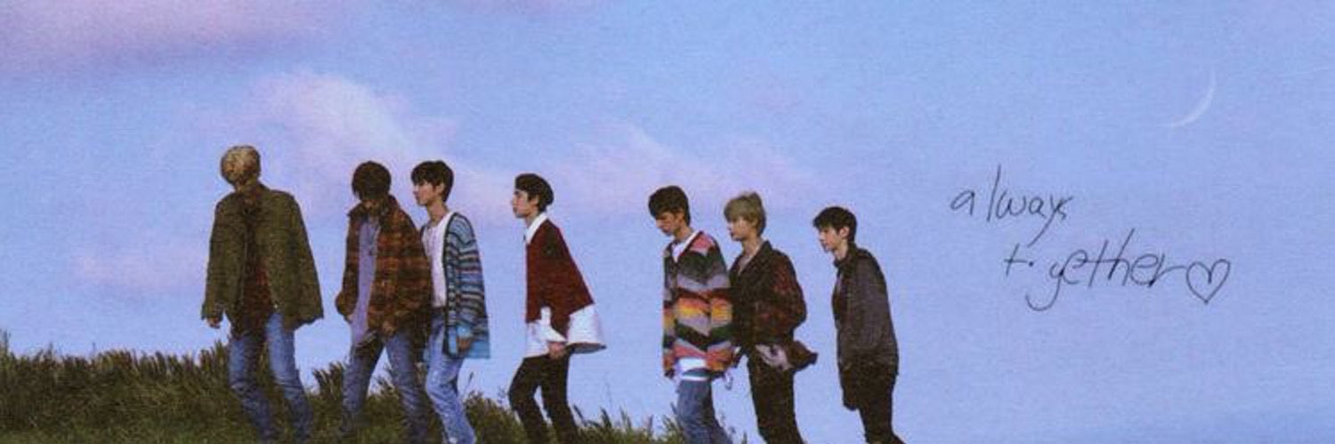 heeartsun's profile banner image