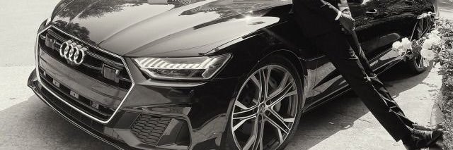 Bernardchi6's profile banner image
