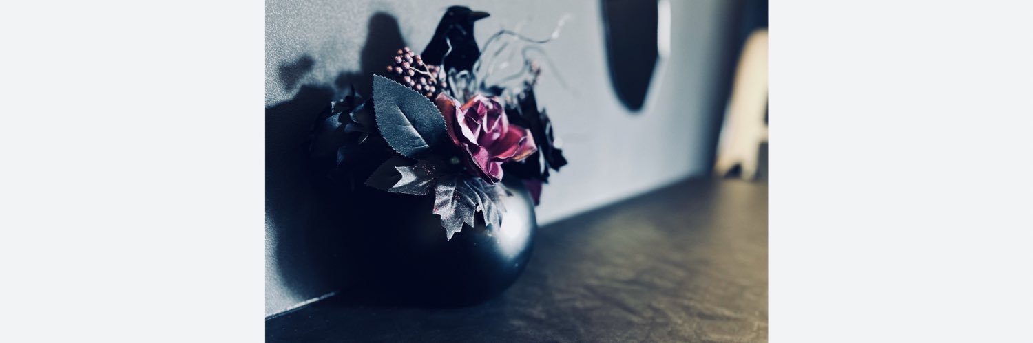 luvit_s23's profile banner image