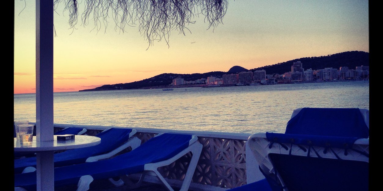 Willie Gillan banner