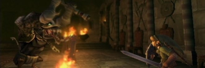 theORNGS's profile banner image