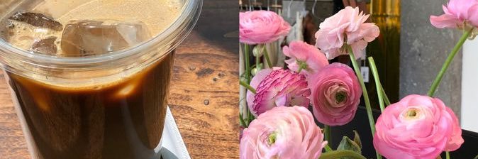 Lois_Doo's profile banner image