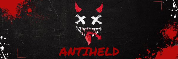 m_t_mask Profile Banner