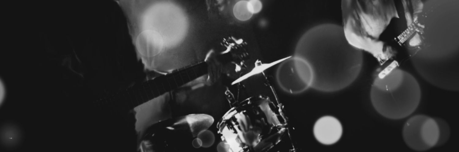 Reo__Genshin's profile banner image