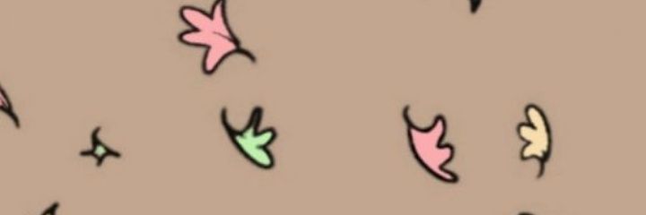 mro78194154's profile banner image